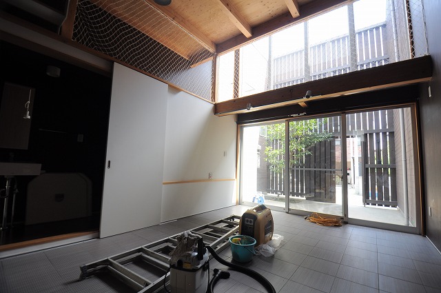 その他部屋・スペース　※別部屋参考画像です