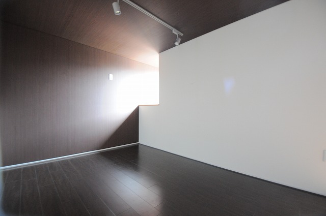 その他部屋・スペース　※別部屋参考画像です