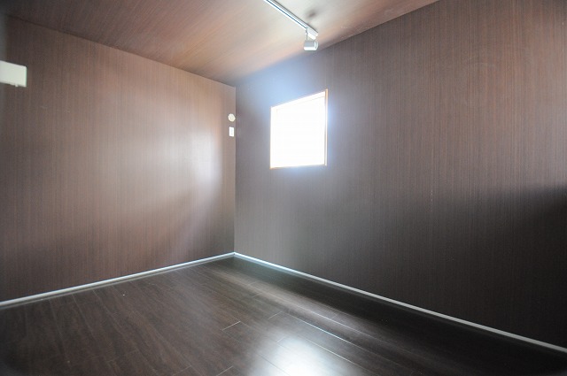 その他　※別部屋参考画像です