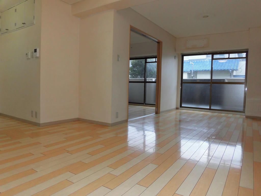 その他　別室タイプ