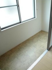 その他　サンルーム