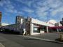 スーパー　（株）アオキスーパー 植田店（スーパー）まで1191m