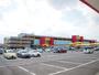 スーパー　アピタ宇都宮店（スーパー）まで2041m
