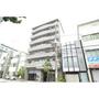 寺田町駅より徒歩5分 6階 築27年6ヶ月の賃貸物件