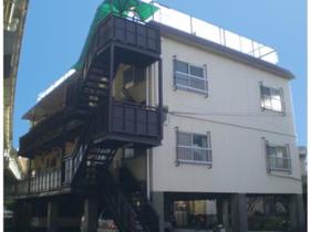 ＪＲ東海道本線/興津駅 バス5分 (バス停)清美寺前 歩5分