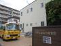 幼稚園・保育園　（私立）浦安どろんこ保育園（幼稚園・保育園）まで330m
