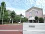 大学・短大　大垣女子短期大学（大学・短大）まで894m