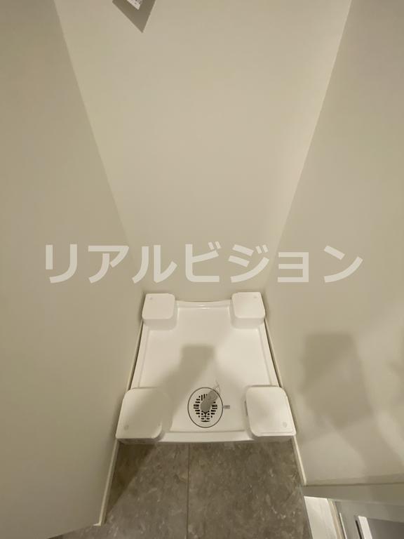 ザ・パークハビオSOHO祐天寺のその他写真