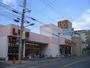 スーパー　ライフ豊津店（スーパー）まで386m