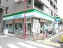 コンビニ　ファミリーマート豊津駅前店（コンビニ）まで251m
