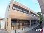 築山駅より徒歩24分 2階 築19年4ヶ月の賃貸物件