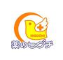 ドラックストア　薬のヒグチモアーズワン店（ドラッグストア）まで460m