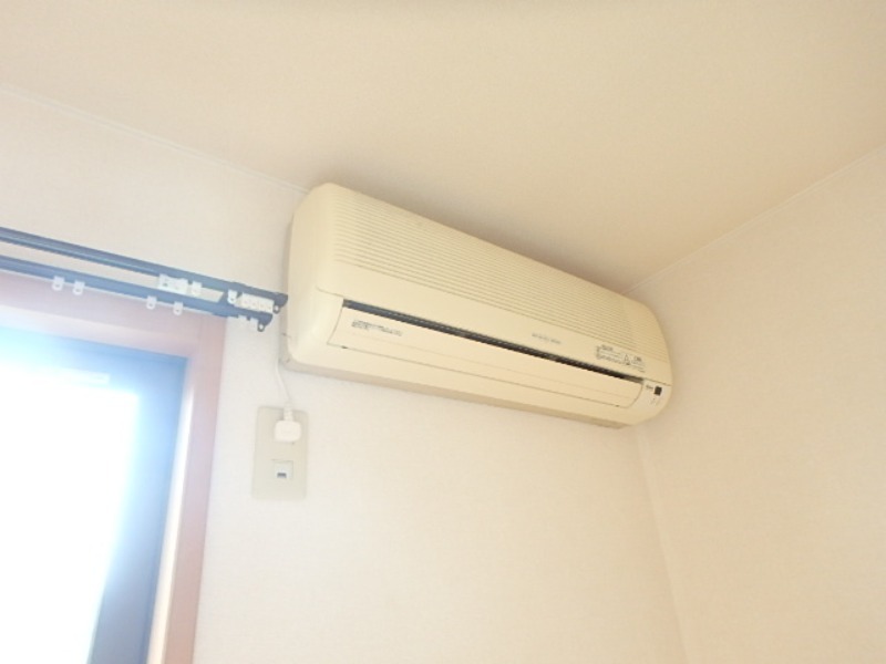 その他設備　図面と現状に相違がある場合には現状を優先