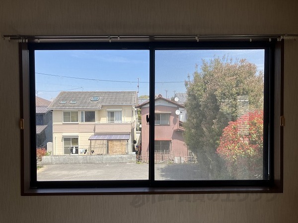 佃コーポ2のその他写真