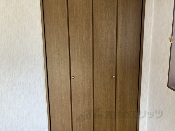佃コーポ2の内装写真