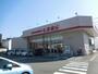 ショッピングセンター　ファッションセンターしまむら　小鹿店（ショッピングセンター）まで400m