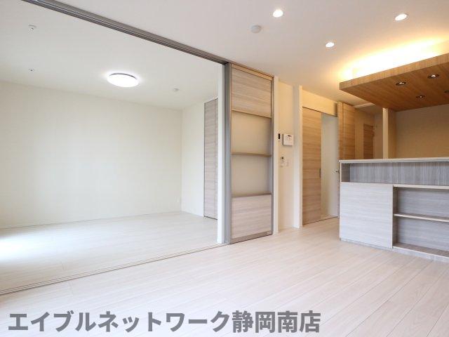 その他部屋・スペース　物件の内装です