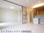 その他部屋・スペース　物件の内装です