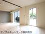 その他設備　きれいな洋室です