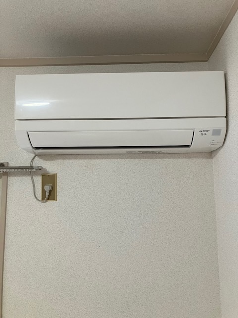 三鷹永谷ハイツIIのその他写真