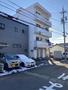 細畑駅より徒歩22分 築37年5ヶ月 4階建の賃貸物件