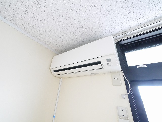 レオパレス冨田のその他写真