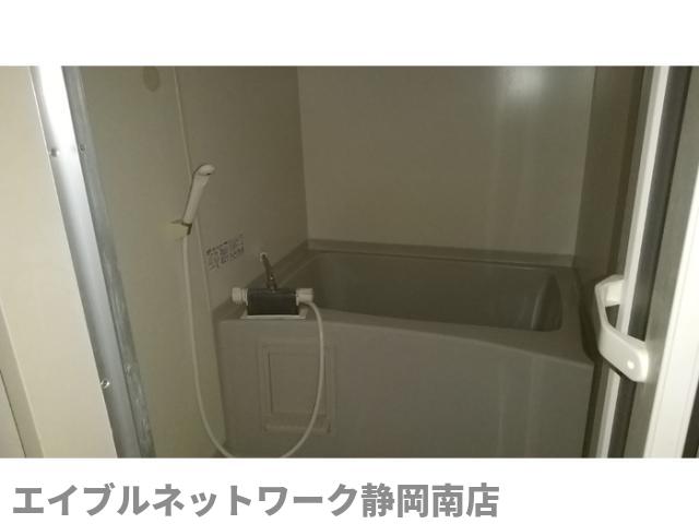 バス・シャワールーム　同イメージ