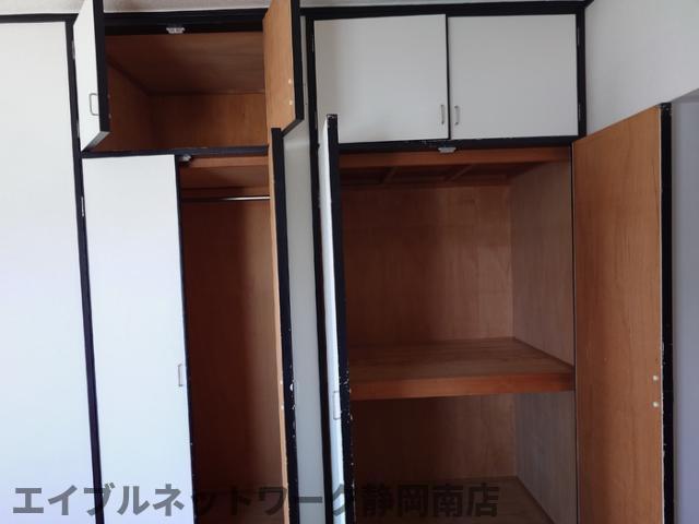 収納　同イメージ