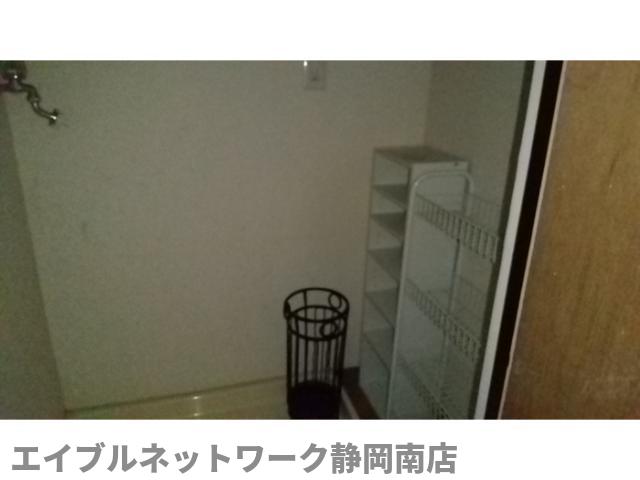 玄関　同イメージ