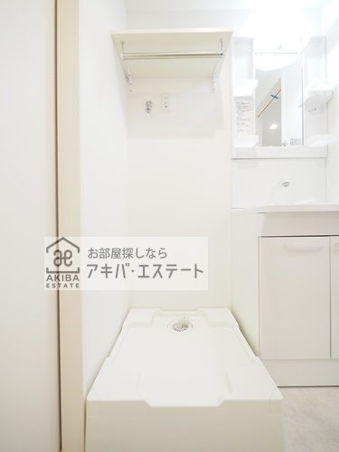 【robot home 上本郷のその他】