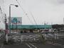 ドラックストア　ドラッグスギヤマ菰野店（ドラッグストア）まで2607m