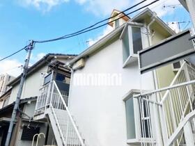 東京メトロ有楽町線/護国寺駅 歩4分