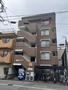 呉服町駅より徒歩11分 2階 築42年1ヶ月の賃貸物件