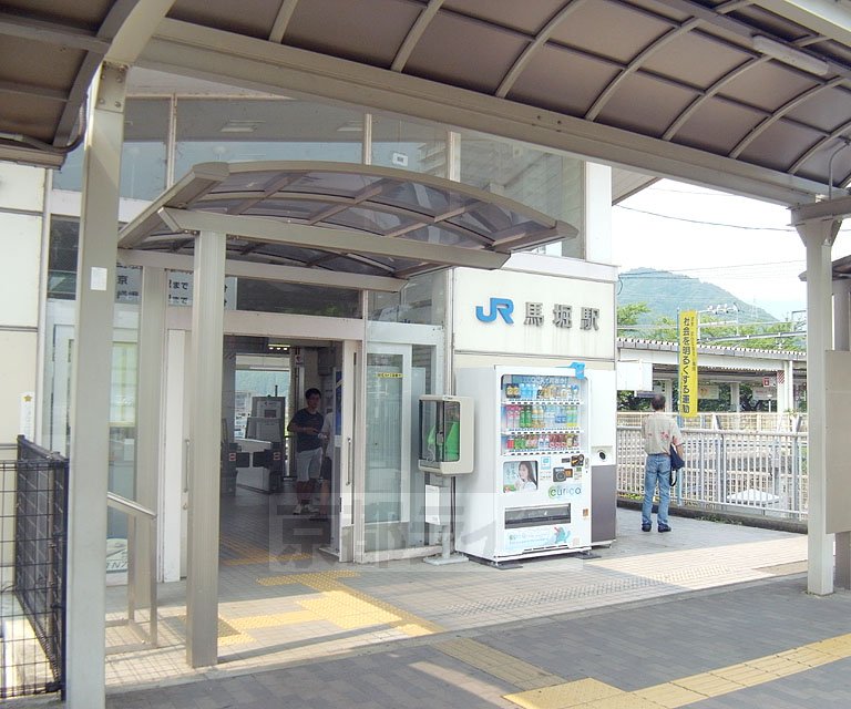 【レオパレス亀岡駅前のその他】