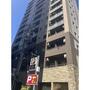 六本木一丁目駅より徒歩5分 10階 築22年4ヶ月の賃貸物件