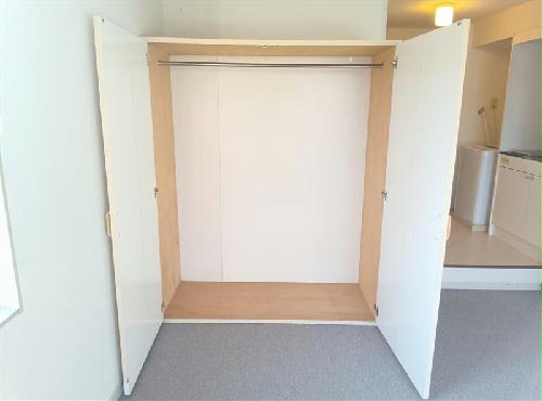 収納　備品や設備仕様は号室等により異なります現地をご確認ください。