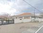 小学校　豊郷小学校（小学校）まで400m