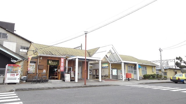 その他　鶴崎駅（その他）まで2400m