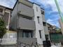 辻堂駅より徒歩11分 新築 3階建の賃貸物件