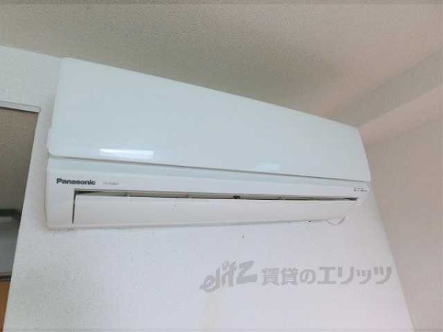 デジデンス宝ヶ池のその他写真