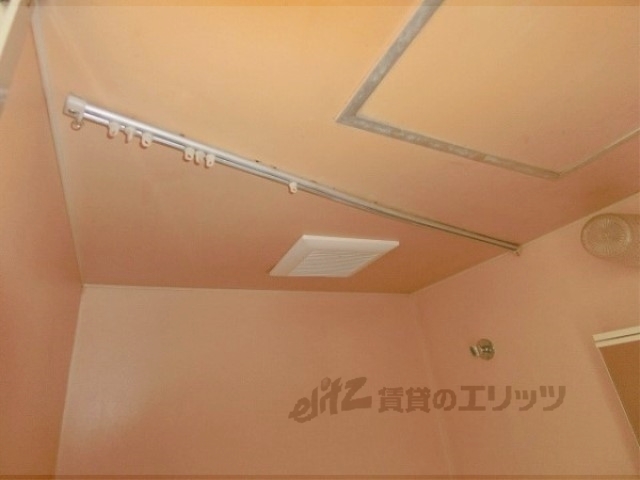 デジデンス宝ヶ池のその他写真