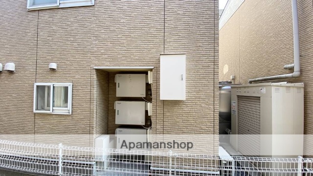 眺望　その他部屋・スペース