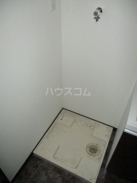 【ＭＡＩＳＯＮＥＴＩＣ　Ｂ　Ｈｏｕｓｅのその他】