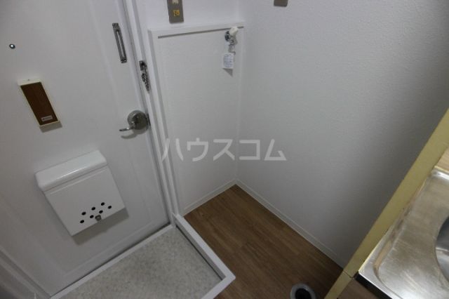 コンフォール根上り松のその他写真