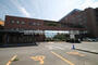 病院　東京医科大学茨城医療センター（病院）まで1577m