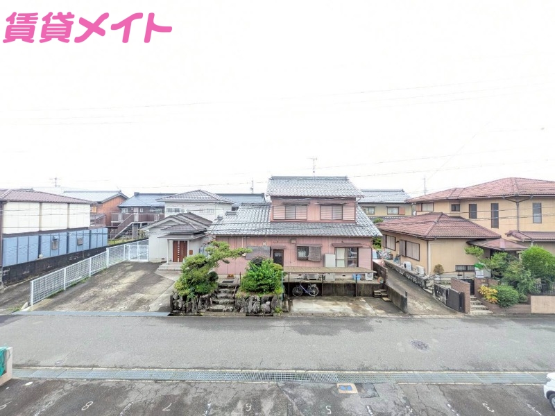バス・シャワールーム　別部屋画像参考
