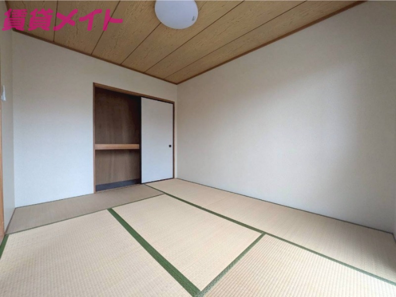 トイレ　別部屋画像参考