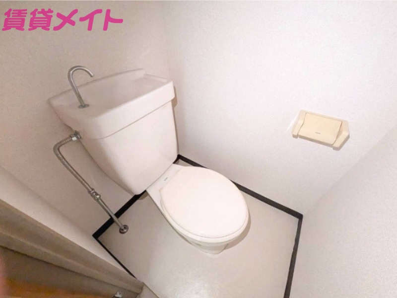 収納　別部屋画像参考
