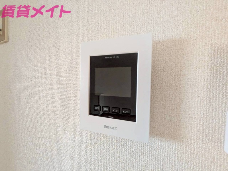洗面設備　別部屋画像参考