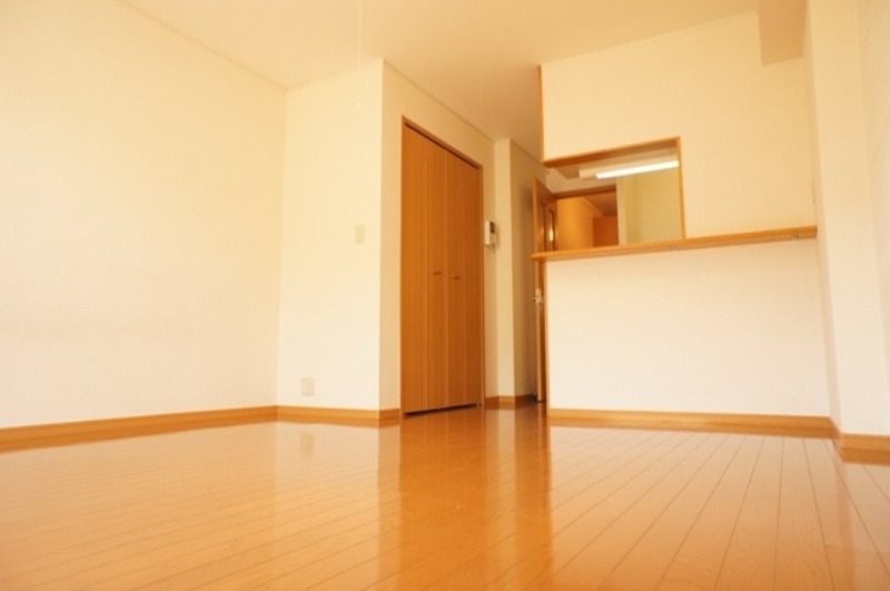 その他部屋・スペース　図面と現状に相違がある場合には現状を優先